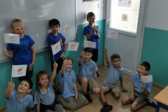 243907666_4741602539196520_200793542951481617_n