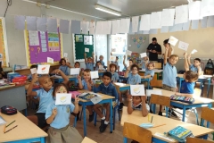 243977327_4741602682529839_5855236233636700179_n