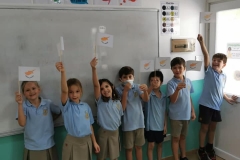 244049825_4741602105863230_7952167029745773058_n