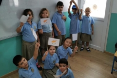 American-Academy-Cyprus-Independence-Day