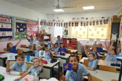 Cyprus-Independence-Day-1-oct