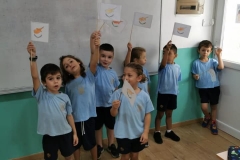 Cyprus-Independence-Day-American-academy