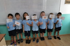 Cyprus-Independence-Day-Limassol