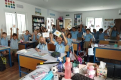 Cyprus-Independence-Day