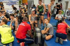 401802760_863090425820161_5784049512442089195_n