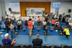 402059585_863090619153475_8705554328649200551_n