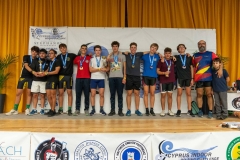 402060593_863090635820140_5859810543356710238_n