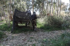 Cyprus-paintball-1