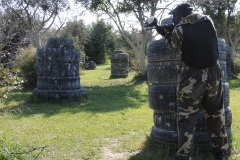 Cyprus-paintball-10