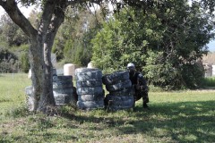 Cyprus-paintball-11