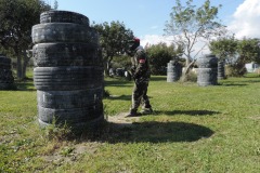 Cyprus-paintball-12