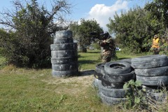 Cyprus-paintball-14