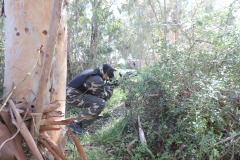 Cyprus-paintball-15