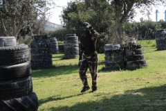 Cyprus-paintball-17