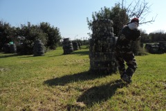 Cyprus-paintball-18