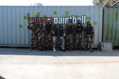 Cyprus-paintball-21