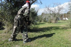 Cyprus-paintball-24