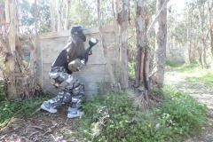 Cyprus-paintball-27