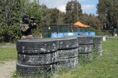 Cyprus-paintball-28