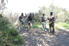 Cyprus-paintball-29