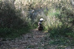 Cyprus-paintball-3