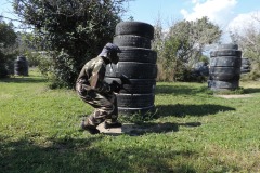 Cyprus-paintball-30