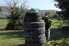 Cyprus-paintball-31