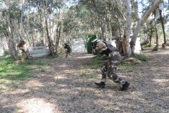 Cyprus-paintball-32