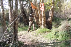 Cyprus-paintball-33