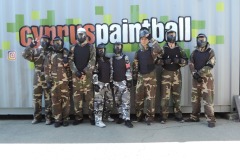 Cyprus-paintball-34