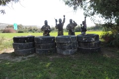 Cyprus-paintball-36