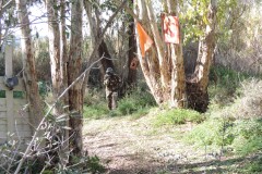 Cyprus-paintball-4