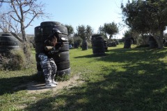 Cyprus-paintball-5