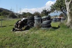 Cyprus-paintball-6