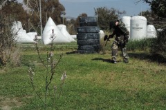 Cyprus-paintball-7
