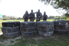 Cyprus-paintball-8