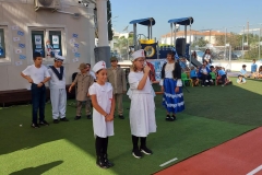 310092183_564218169040723_7872385317234741486_n