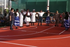 311452073_564218235707383_1174028869777207649_n