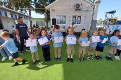 311578535_564218039040736_9140163185062240758_n