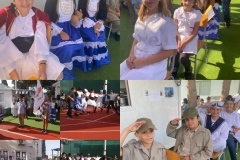 311584819_564218605707346_7400948402474079782_n