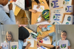 311587119_564218159040724_5759860022561835801_n