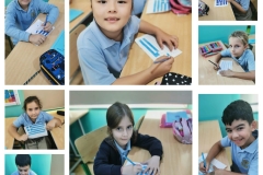 311593208_564218059040734_3020206304009758384_n