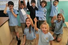 311600787_564217879040752_7252465357697582178_n