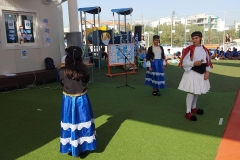 311601347_564217959040744_718687597499112741_n