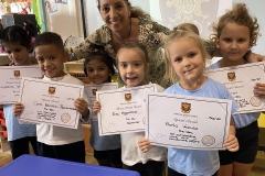 312420224_564218412374032_3277462016316961160_n