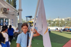 312500295_564218089040731_7862822493972593114_n