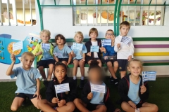 312802198_564217485707458_6450089763547026799_n