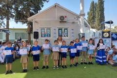 312829574_564217885707418_6476909982928961118_n