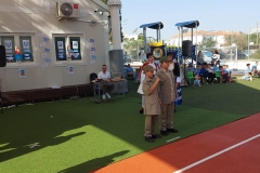 312991401_564218225707384_1222545224536105729_n