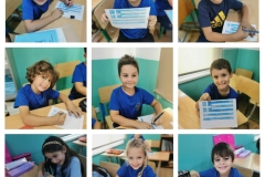 313003810_564216662374207_5648146574959325835_n